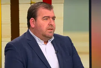 Държавен „Биг Брадър“ ще следи цените и качеството на храните