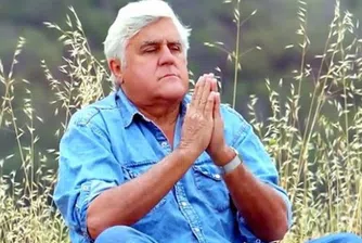 За какво отказват да харчат пари тези трима милионери?