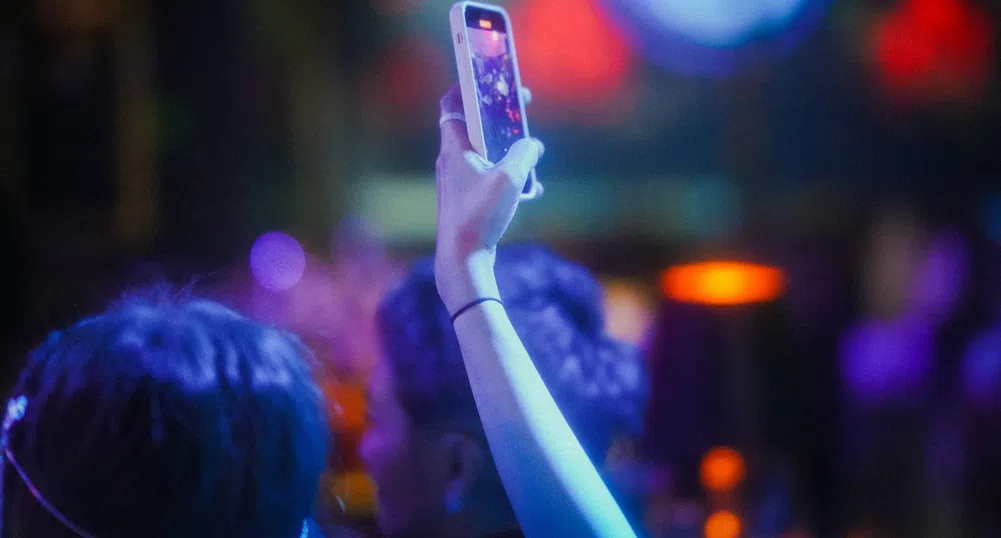 Европейски регулатор глоби TikTok с 345 млн. евро заради нарушаване на GDPR