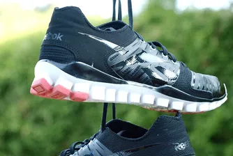 Adidas обмисля продажбата на Reebok