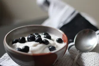 BBC за България: Страната, която даде на света киселото мляко