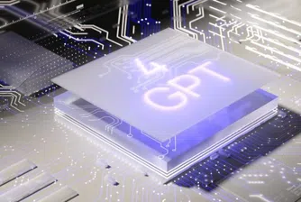 Италия разреши отново достъпа до ChatGPT