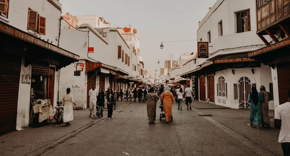 Кралят на Мароко убеди банките да намалят лихвите за бизнеса
