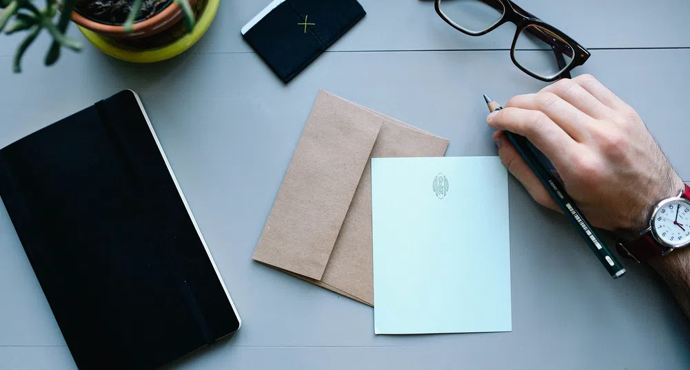 Има такъв народ иска гласуване по пощата на следващите избори за парламент