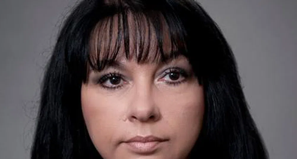 Т. Петкова: България няма да купува акции на ЧЕЗ