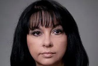 Т. Петкова: България няма да купува акции на ЧЕЗ