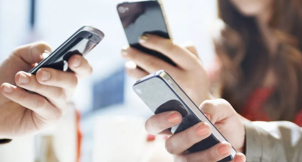 5 иновативни смартфона, които потребителят не оцени подобаващо