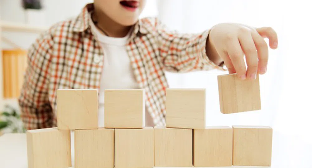 Какви са предимствата на левичарите?