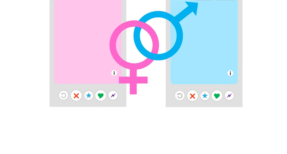 Пакистан иска да забрани сайтовете за интимни запознанства