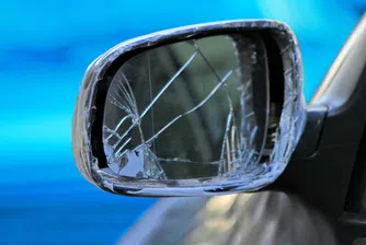 ДЗИ въвежда процес на дистанционно обслужване на щети по КАСКО+