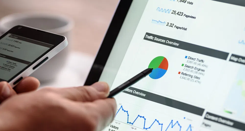 Бизнес климатът се влошава през март