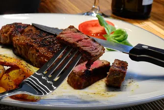 30 начина за възстановяване след празничните трапези