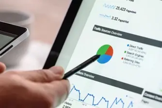 Авансовият данък ще е според прогнозната печалба за 2020 г