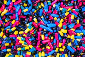 AI за чатботове и търсачки подпомага откриването на нови лекарства