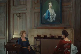 Най-силните европейски филми от първите 20 на новия век