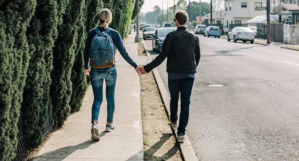 Предложение за приложение за сексуално съгласие разгневи австралийците