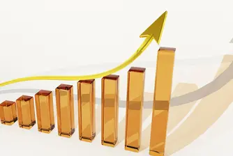 2.4% годишна инфлация отчита НСИ през октомври