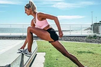 H&M залага на Alibaba