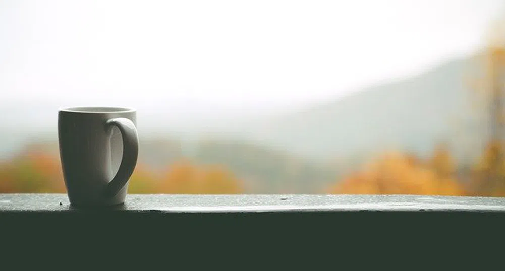 Времето във вторник - облачно и сняг в планините