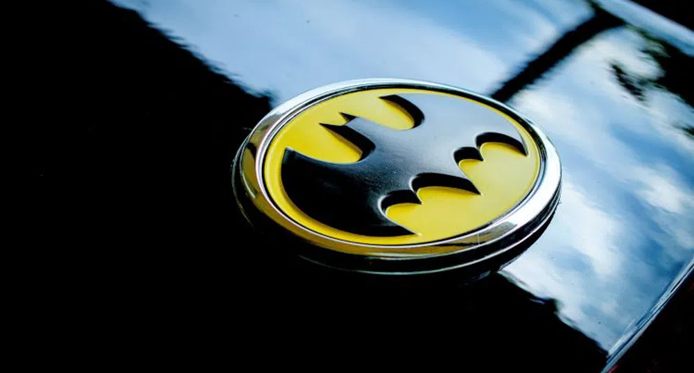 Батман спечели спор за търговска марка с италианска компания за дрехи