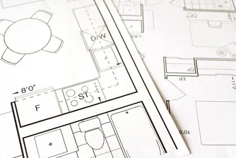 Приета е програма по създаване на кадастъра и имотния регистър