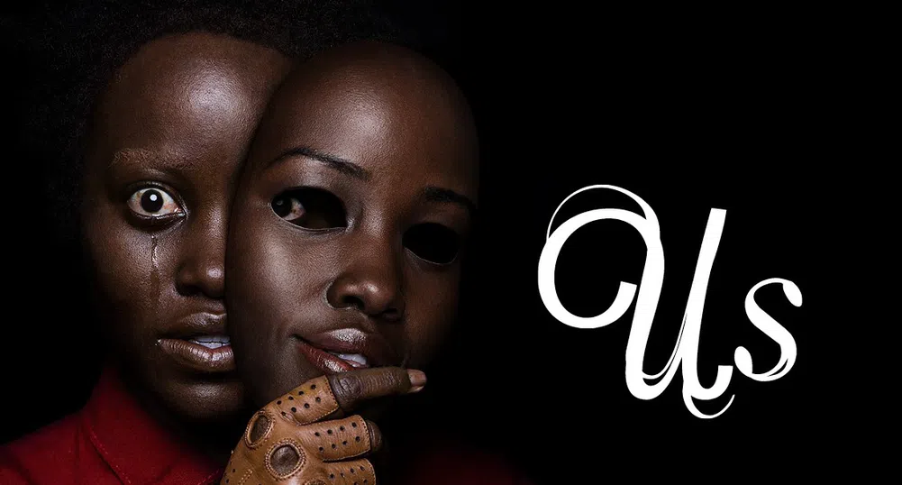 Tоп селекция от хорър филми на половин цена в А1 Видеотека за Хелоуин