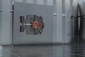 БНБ идентифицира осем банки като други системно значими институции