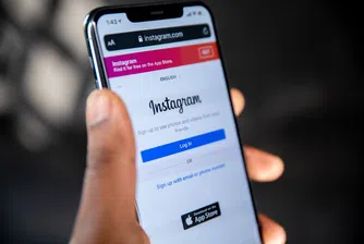 Meta заплашва да спре Facebook и Instagram в Европа?