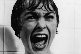 10 открояващи се цитата на Алфред Хичкок