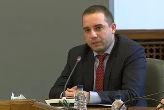 Ето колко ваксини ще получи България в следващите седмици