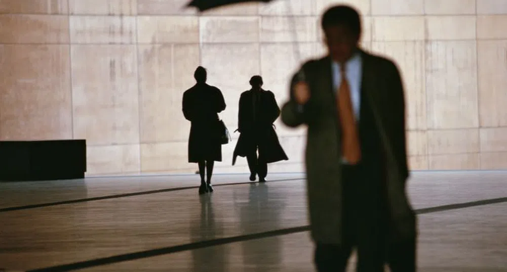 Корпоративна турбуленция: Защо директорите на компании масово напускат