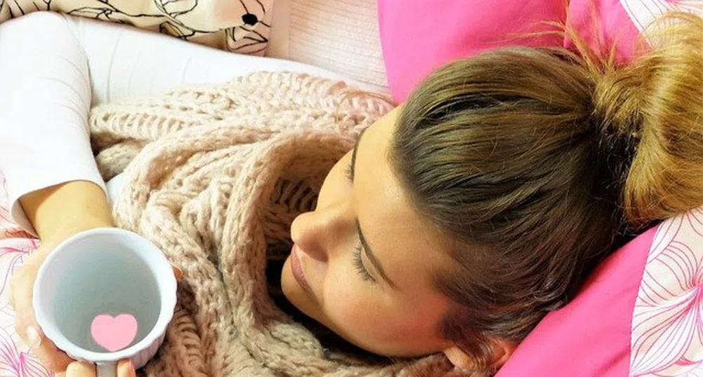 Нямаме имунитет, а се задават два нови грипни щама тази зима