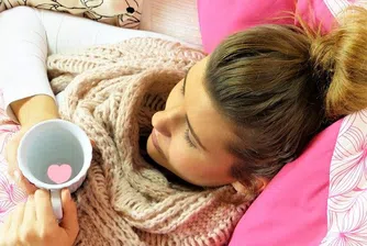 Нямаме имунитет, а се задават два нови грипни щама тази зима