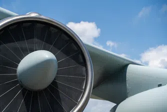 SWISS отменя 676 полета поради недостиг на персонал