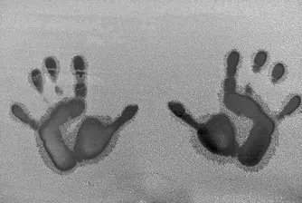 Жив или мъртъв е първият криогенно замразен човек?