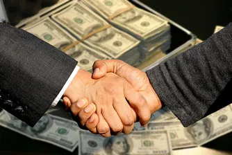 Как да разпознаем лицензирания от нелицензирания посредник?