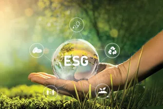 Пощенска банка представя структуриран депозит „Index ESG Leaders“