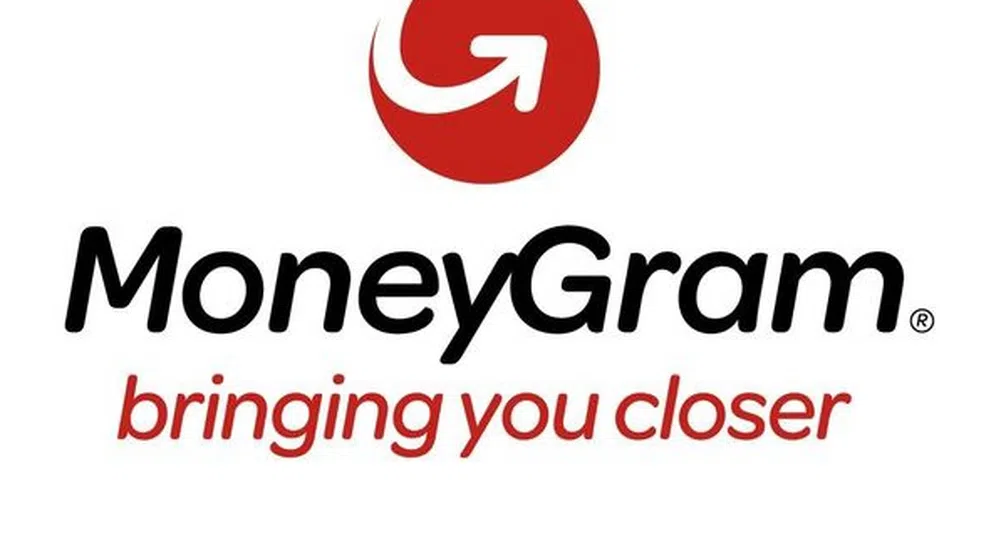 Ripple придобива дял за 30 млн. долара в MoneyGram
