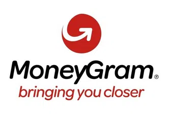 Ripple придобива дял за 30 млн. долара в MoneyGram