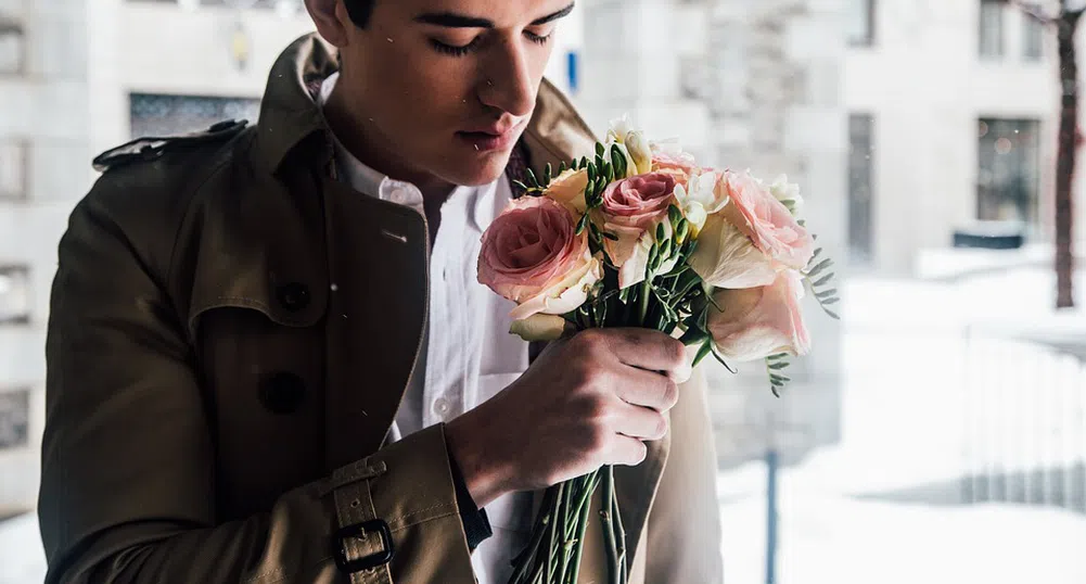 Какво търсят у партньора си жените милионери?