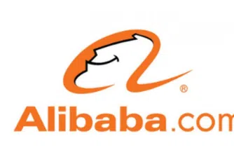 Alibaba ще набира между 10 и 15 млрд. долара