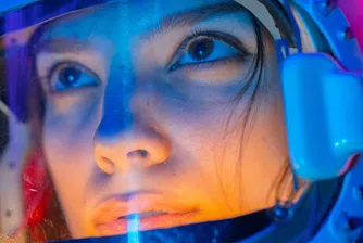 Научните открития на 2022, които обещават светло бъдеще за човека