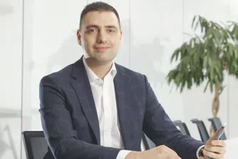 Любомир Малоселски, Vivacom: Даваме безплатен достъп до съдържанието в EON