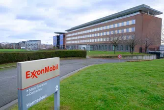 Лобистки политики подкопават климатичните ангажименти на водещи компании