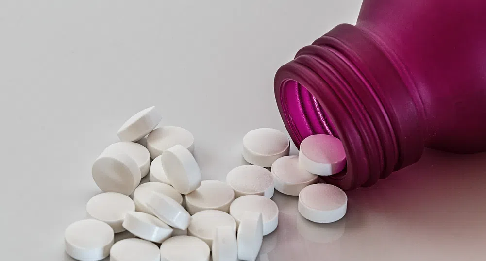 Над 10 млн. електронни рецепти са издадени през НЗИС