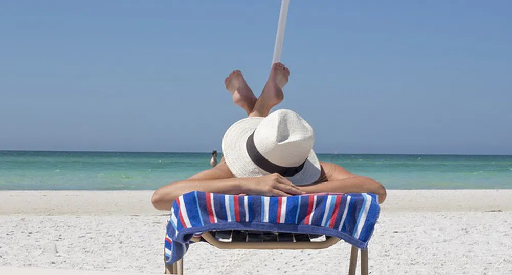 Днес ще е слънчево, от неделя времето се разваля