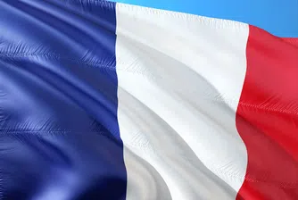 Кой ще е следващият президент на Франция?