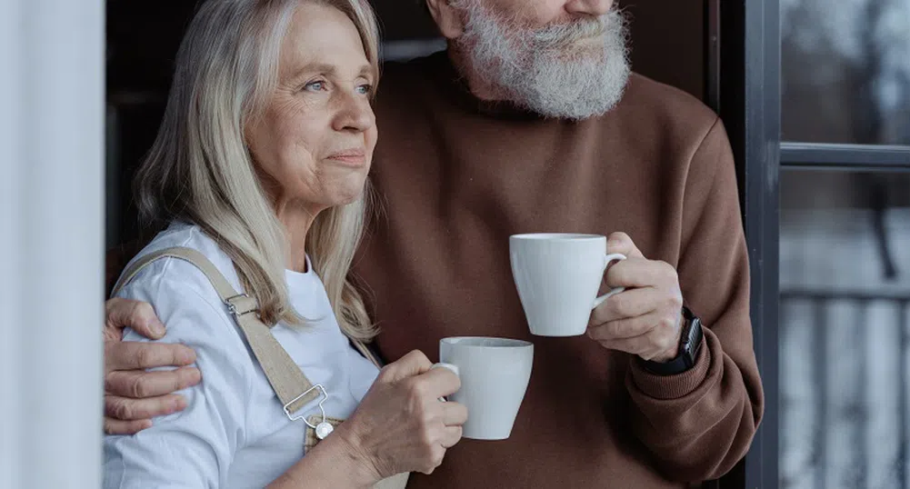 4 начина, по които швейцарците ще пестят газ и ток тази зима