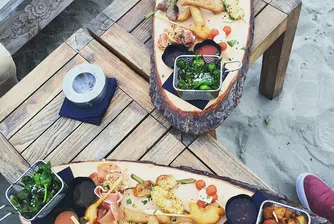 Част от мерките срещу разпространението на COVID-19 се разхлабват от днес