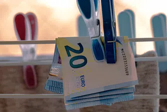 Рязък спад: Инфлацията в еврозоната достига 6,1% през май